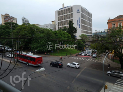 Image 20 - 664006