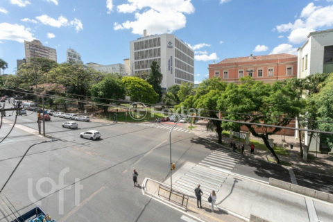 Image 45 - 664006
