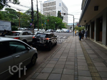 Image 25 - 664006