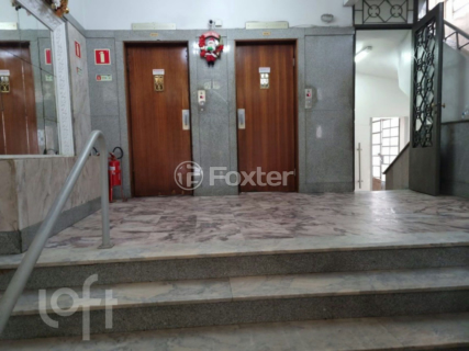 Image 21 - 664006