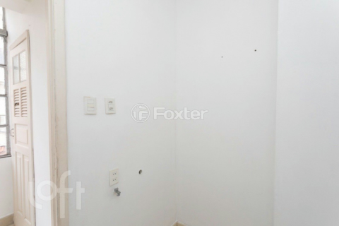 Image 39 - 664006