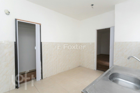 Image 32 - 664006