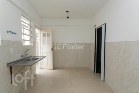 Image 34 - 664006