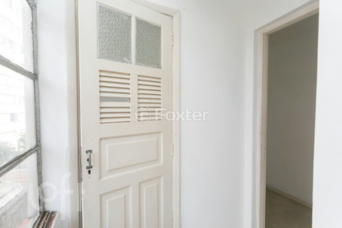 Image 37 - 664006