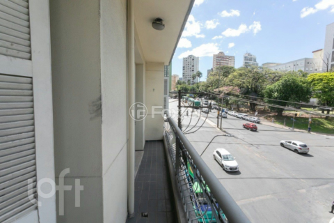 Image 44 - 664006