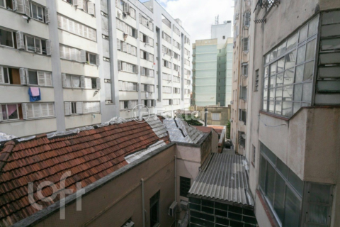 Image 27 - 664006