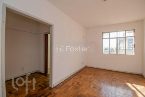 Image 30 - 664016