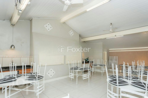 Image 27 - 664024