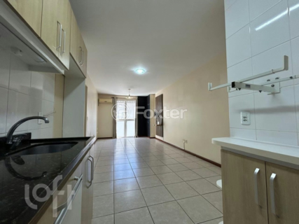 Image 39 - 664209