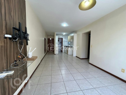 Image 36 - 664209