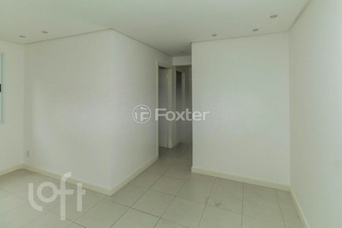 Image 3 - 665045