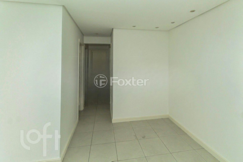 Image 2 - 665045