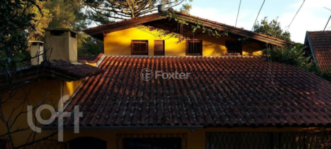 Image 20 - 665712