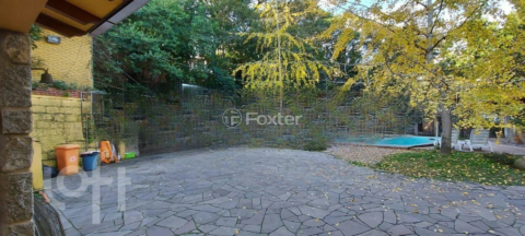 Image 21 - 665712
