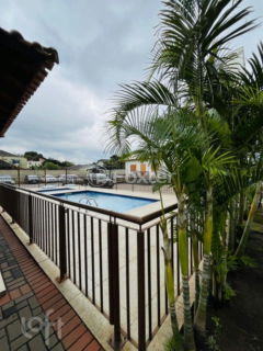 Image 27 - 673803