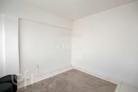 Image 4 - 674234