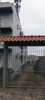 Image 36 - 678578