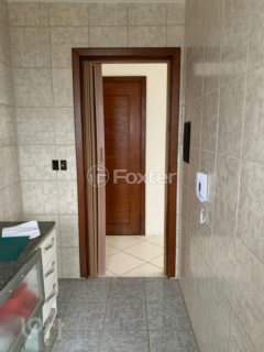 Image 30 - 678578