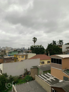 Image 33 - 678578