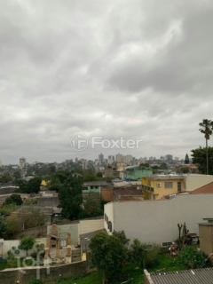Image 32 - 678578