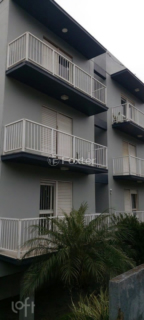 Image 44 - 678578