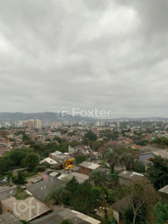 Image 31 - 678578