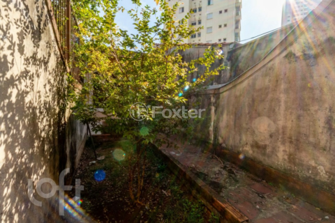 Image 34 - 678610