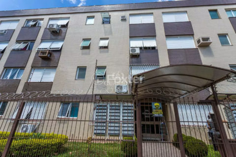 Image 11 - 678897