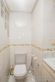 Image 31 - 6793