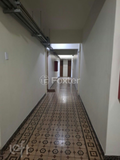 Image 17 - 681414