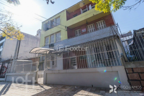 Image 23 - 686316