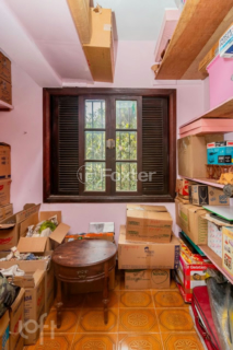 Image 89 - 686413