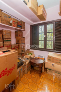 Image 88 - 686413
