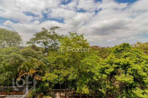 Image 37 - 686413
