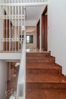 Image 84 - 686413
