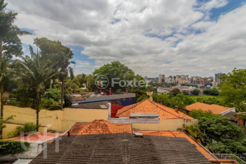 Image 73 - 686413