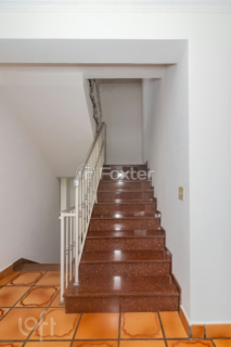 Image 40 - 686413