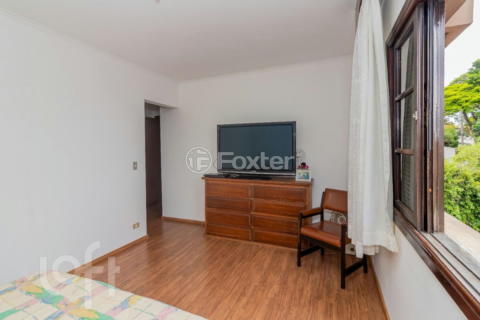 Image 71 - 686413