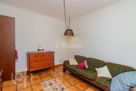 Image 31 - 686413