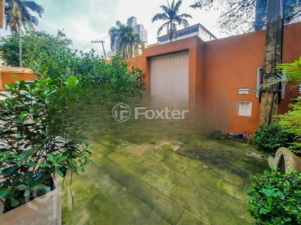 Image 31 - 688694