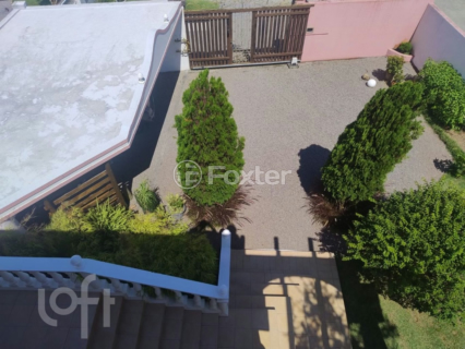 Image 31 - 688696