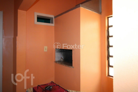 Image 23 - 689542