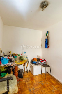 Image 32 - 689838
