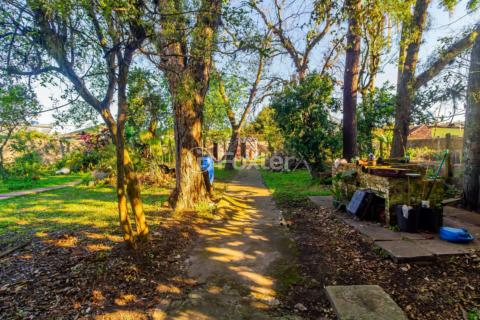 Image 43 - 690473