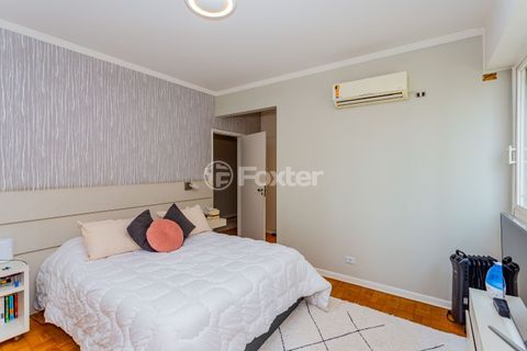 Image 33 - 692959