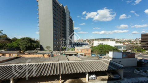 Image 32 - 693082