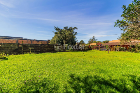 Image 42 - 693287