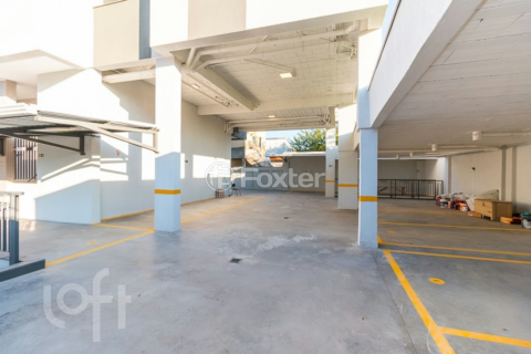 Image 31 - 694355