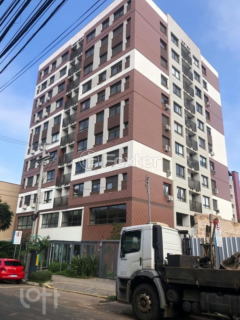Image 33 - 694442