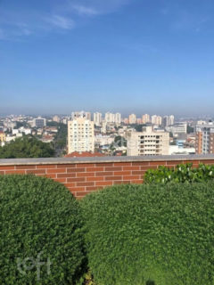 Image 0 - 694442